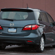 Illustration for article titled What Does Oppo Think About the Mazda5?